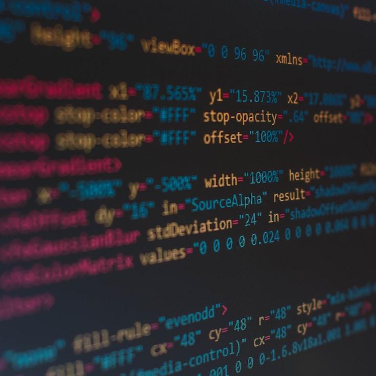 Collaborative mobile app development workflow
